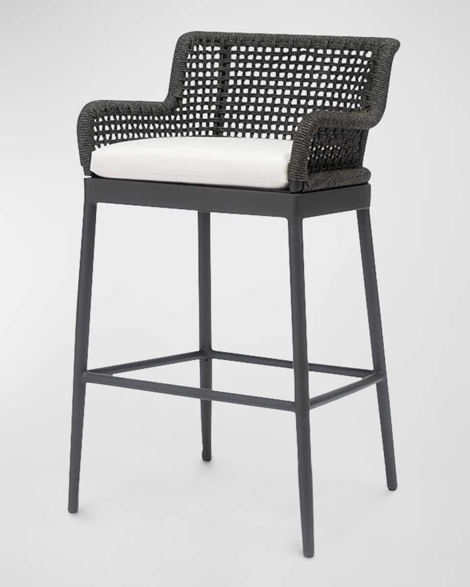 Somerset Outdoor 30" Bar Stool