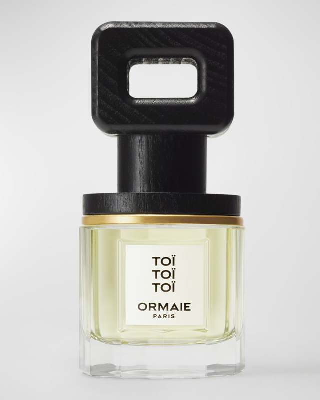 Toi Toi Toi Eau de Parfum, 1.7 oz.