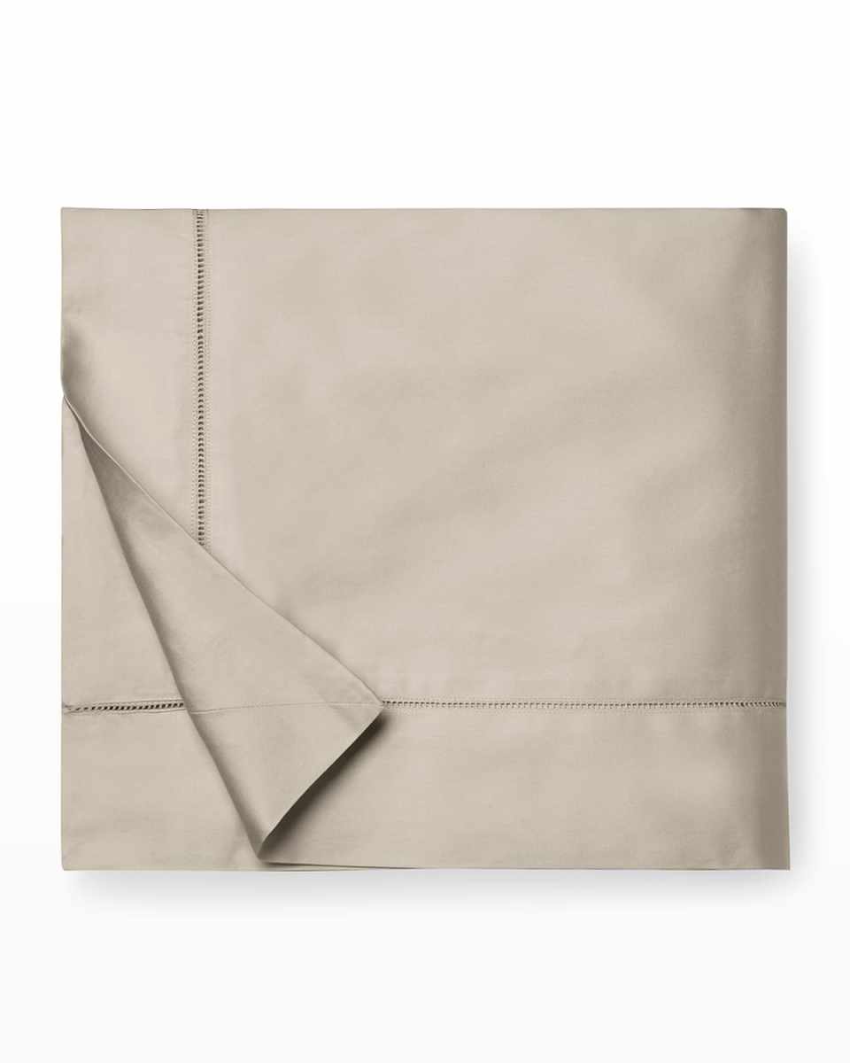 Fiona King Duvet Cover