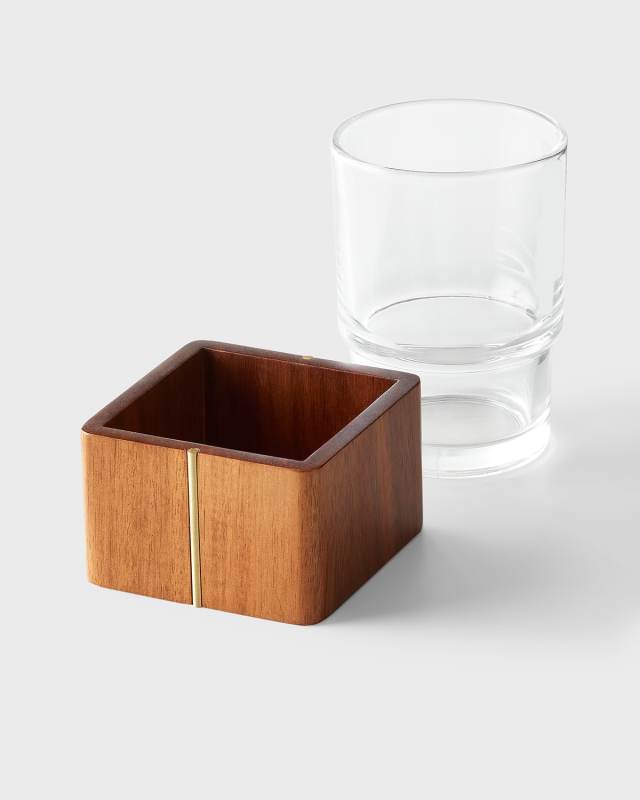 Sutton Tumbler