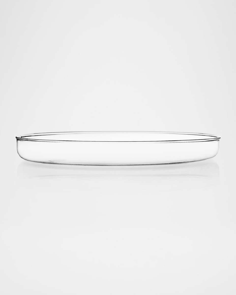 Piuma Saucer