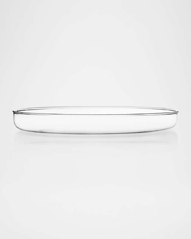 Piuma Saucer