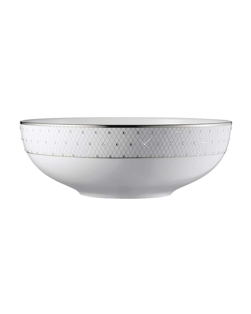 Princess Serving Bowl