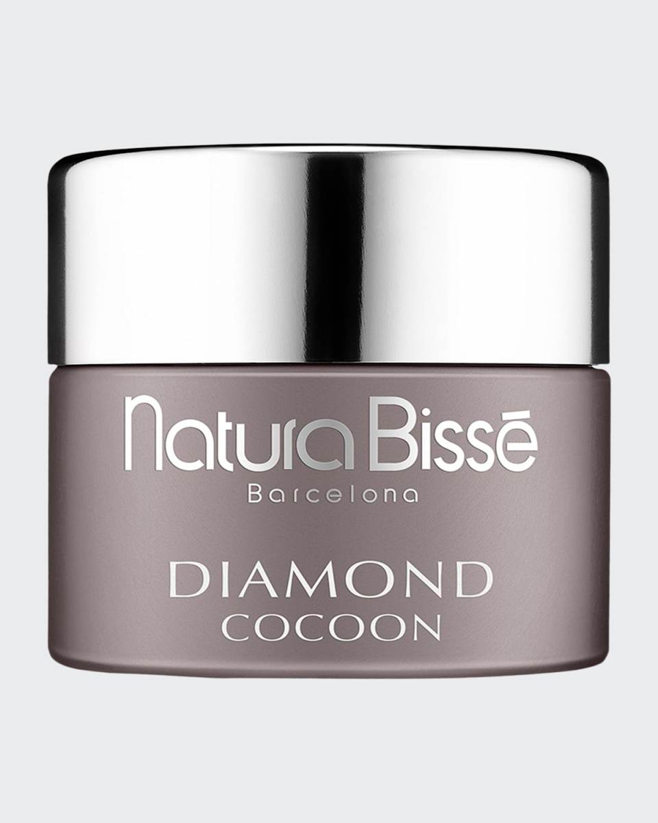 Diamond Cocoon Ultra Rich Cream, 1.7 oz.