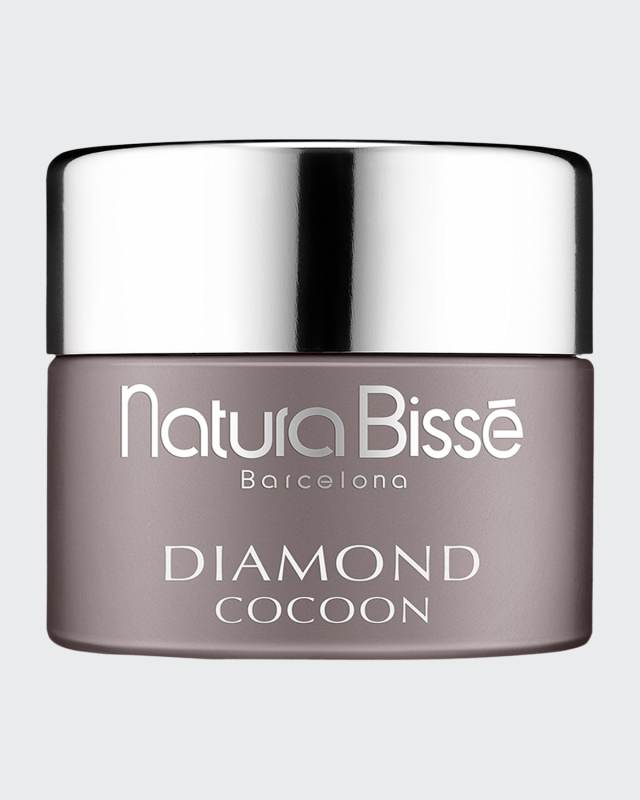 Diamond Cocoon Ultra Rich Cream, 1.7 oz.