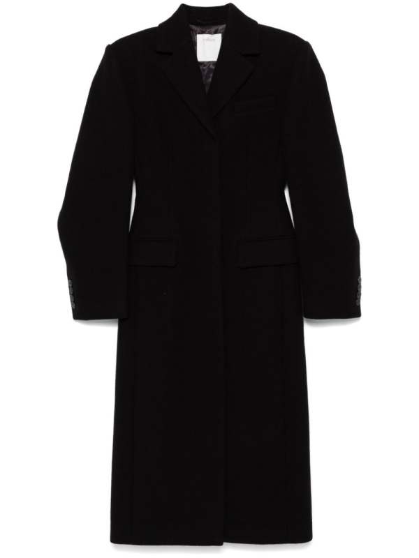 Arabia coat
