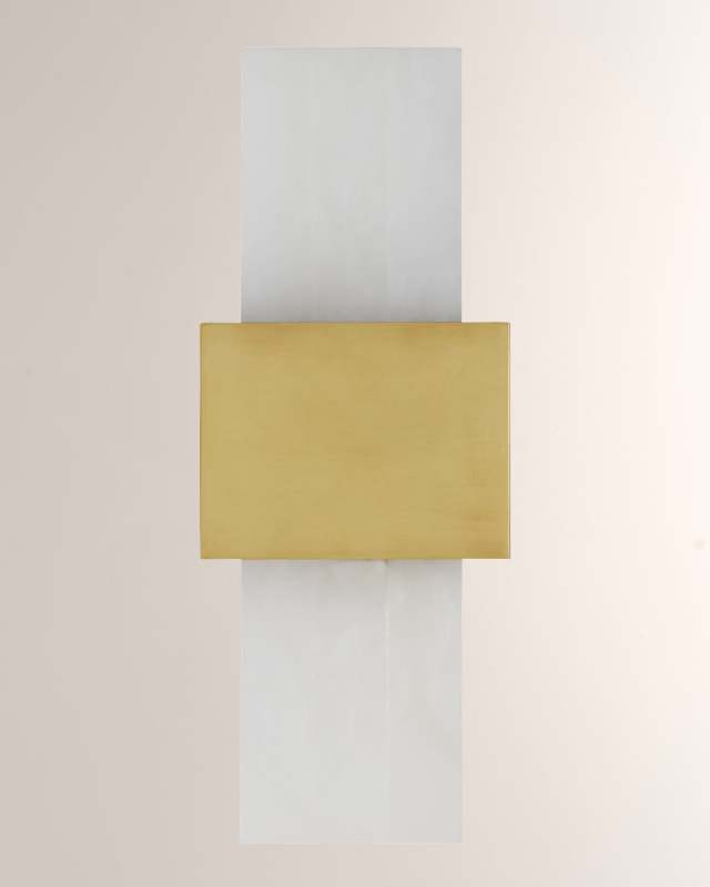 Constance Sconce