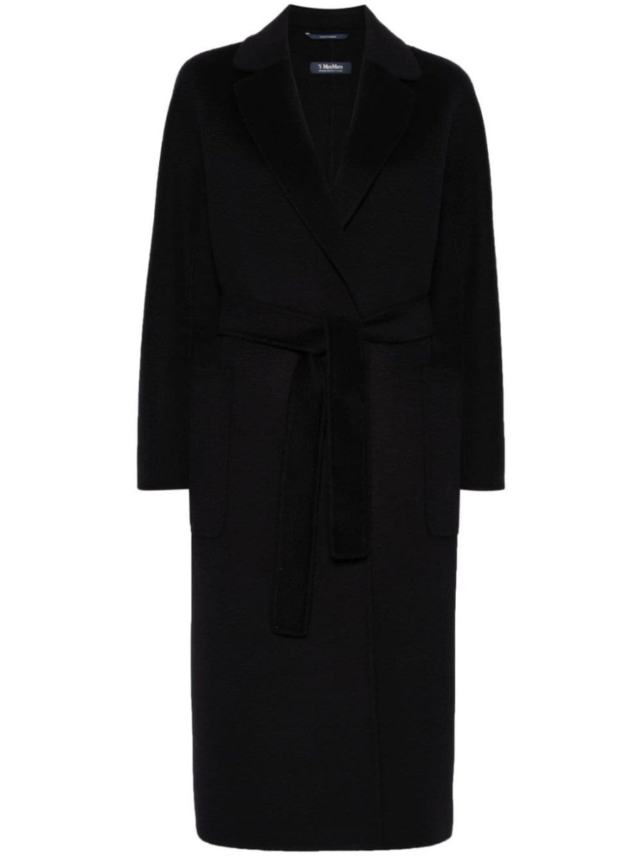 Amore coat