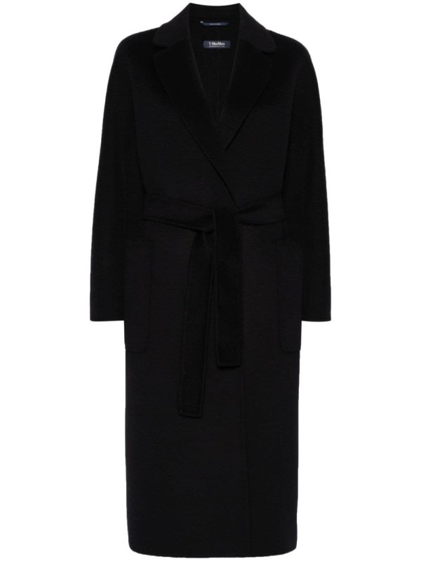 Amore coat
