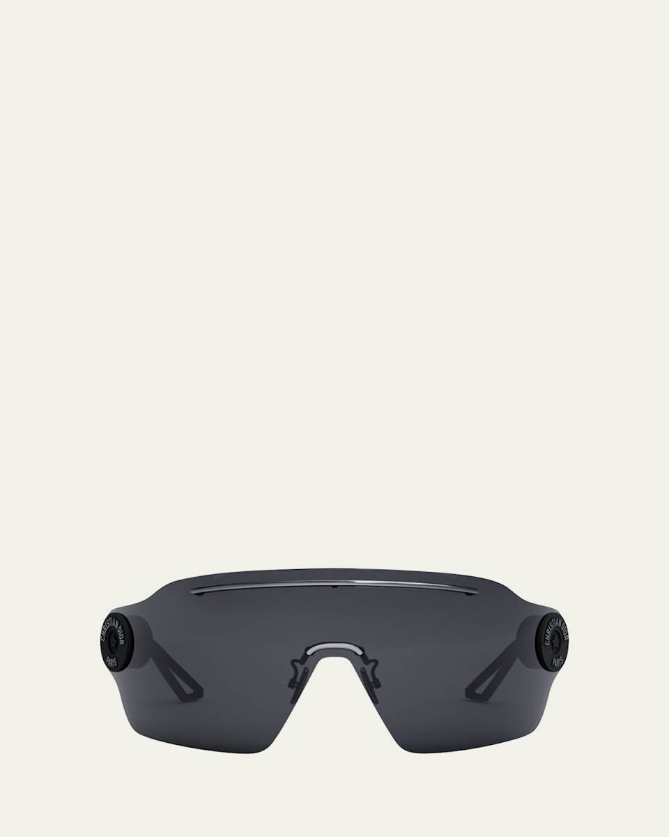 DiorPacific M1U Sunglasses