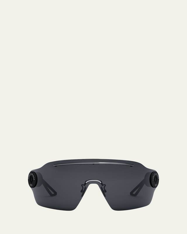 DiorPacific M1U Sunglasses