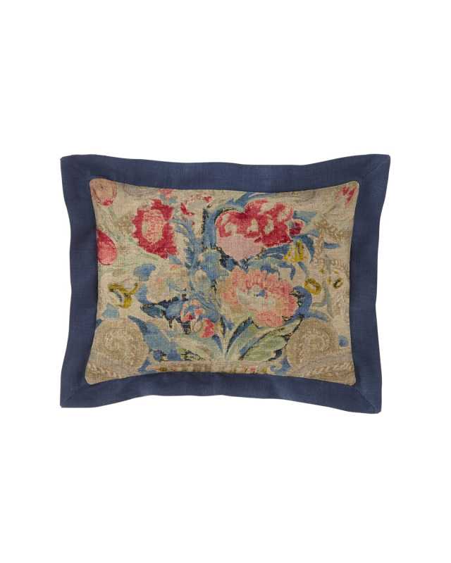 Emerson Boudoir Pillow