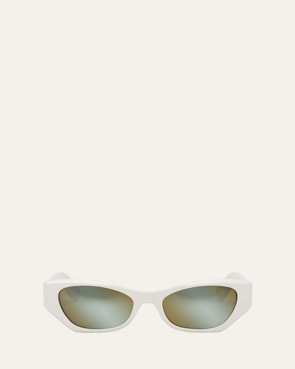 Lady 95.22 B1I Sunglasses