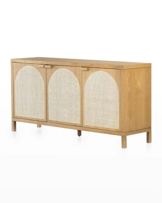 Allegra Sideboard