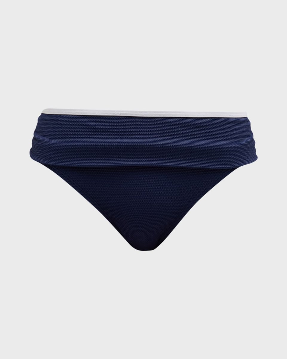 Island Cays Cabana Bikini Bottoms