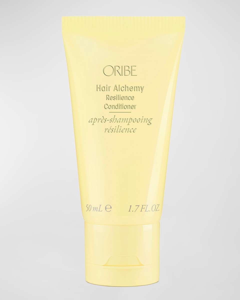 Hair Alchemy Resilience Conditioner, 1.7 oz. - Travel Size