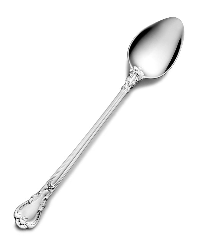 Chantilly Infant Feeding Spoon