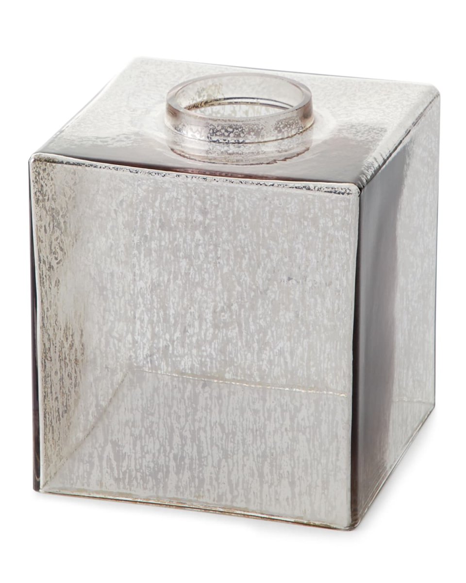 Versailles Tissue Box Holder