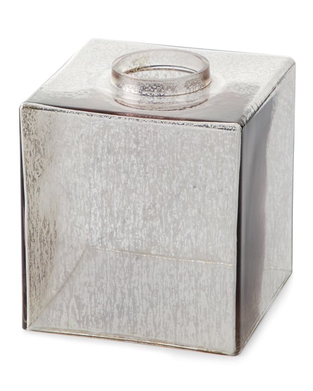 Versailles Tissue Box Holder