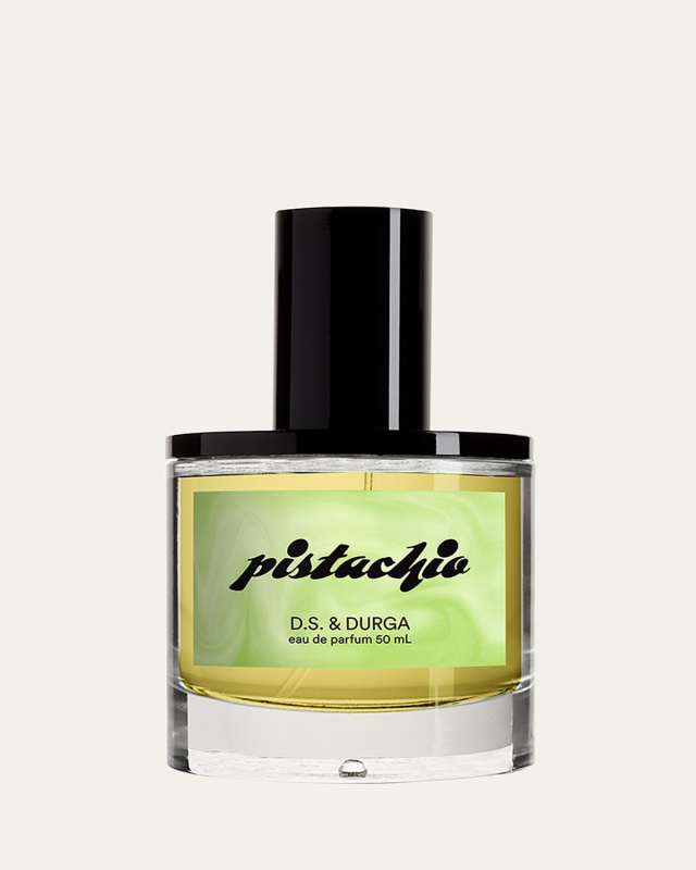 Pistachio Eau de Parfum,