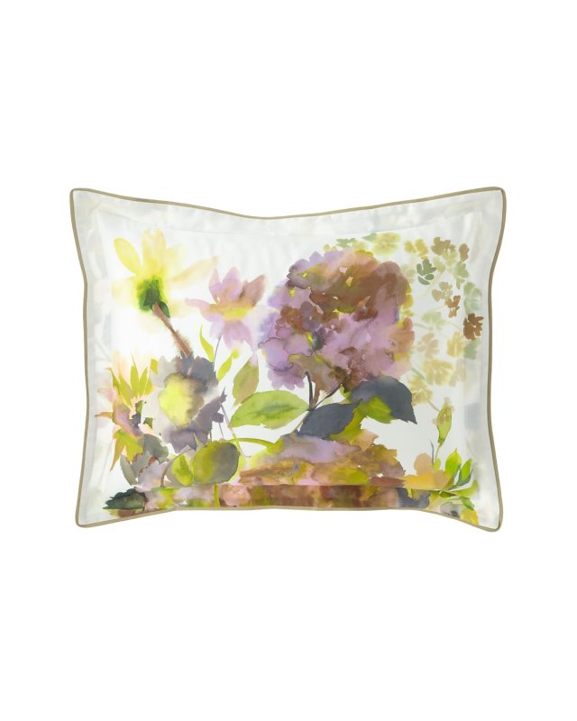 Palace Flower Birc