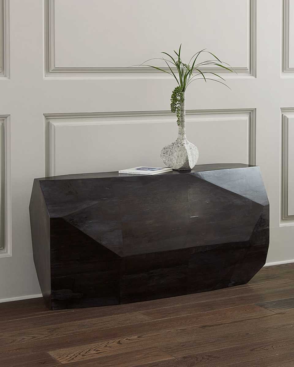 Adrian Console Table