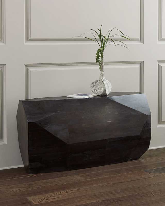 Adrian Console Table