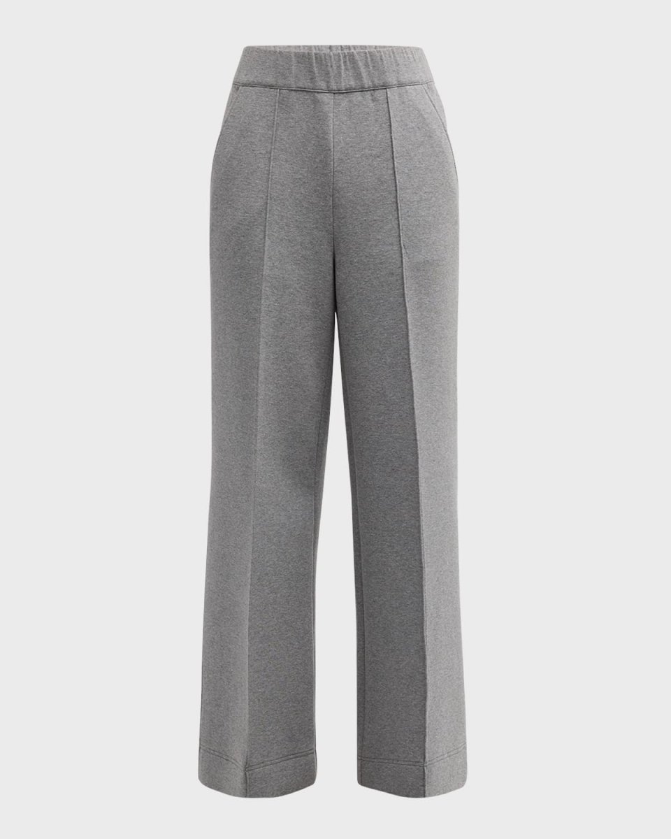 Dover Pull-On Pants