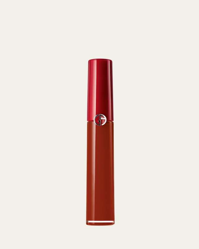 Matte Nature Lip Maestro Lipstick