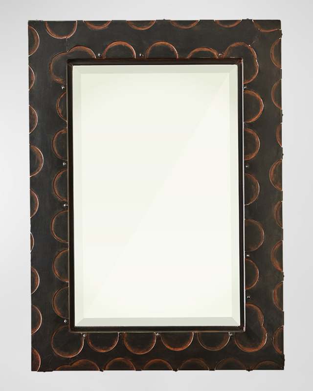 Nelson Mirror