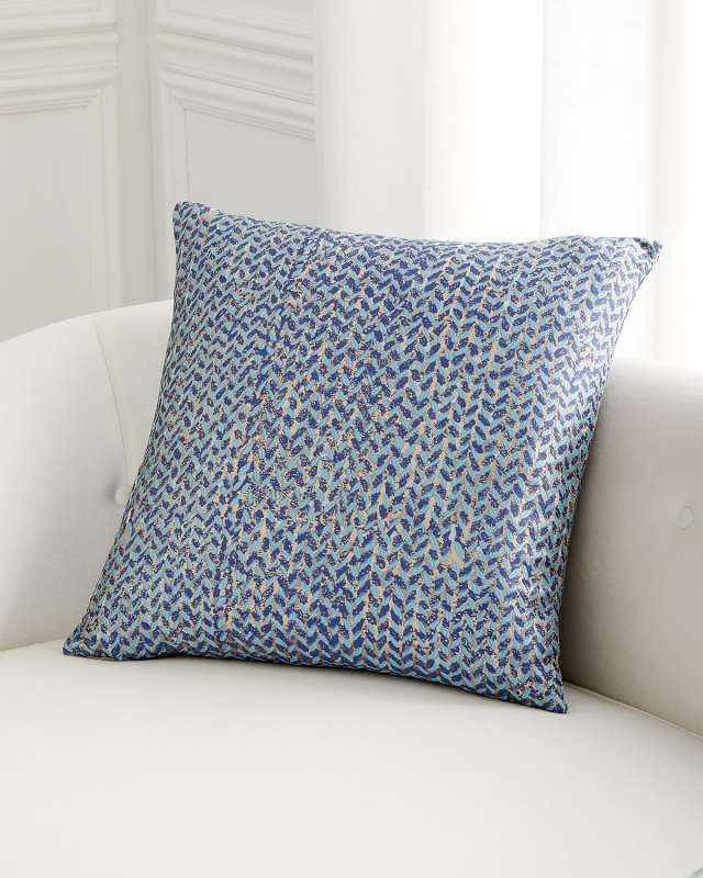 Felicia Decorative Pillow
