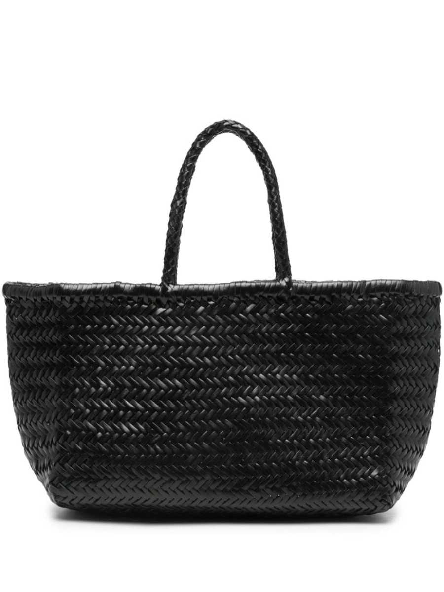 large Triple Jump tote bag