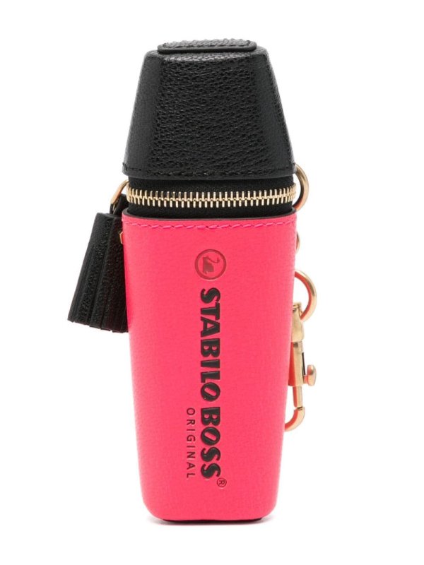 Anya Brands Stabilo Boss coin purse
