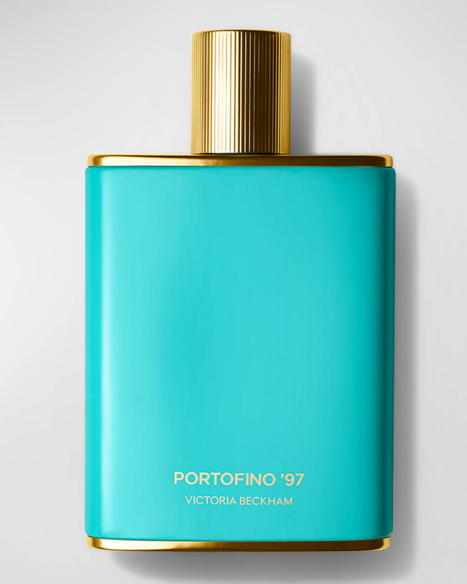 Portofino '97 Eau de Parfum, 1.69