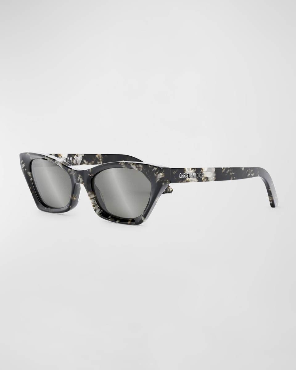 DiorMidnight B1I Sunglasses