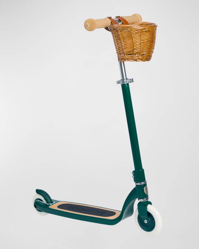 Banwood Maxi Scooter