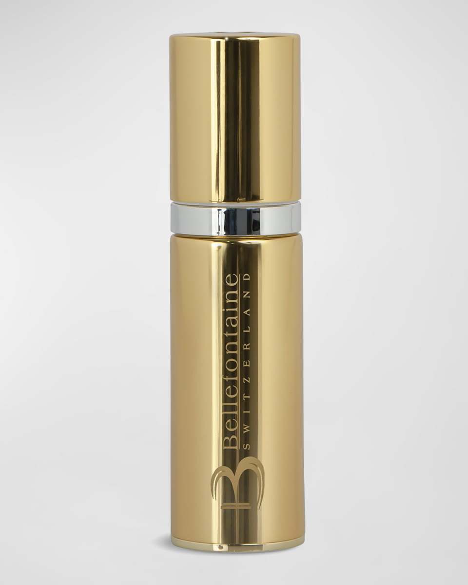 Cellstemine Intense Renewal Serum To Revitalize