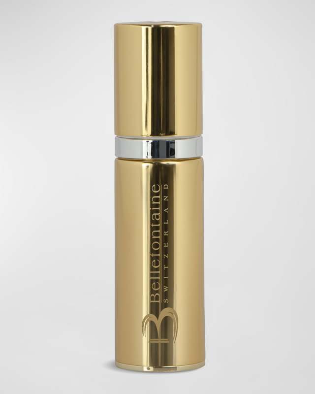 Cellstemine Intense Renewal Serum To Revitalize