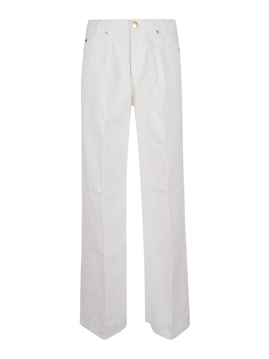 Pinko Short - Pozzillo
