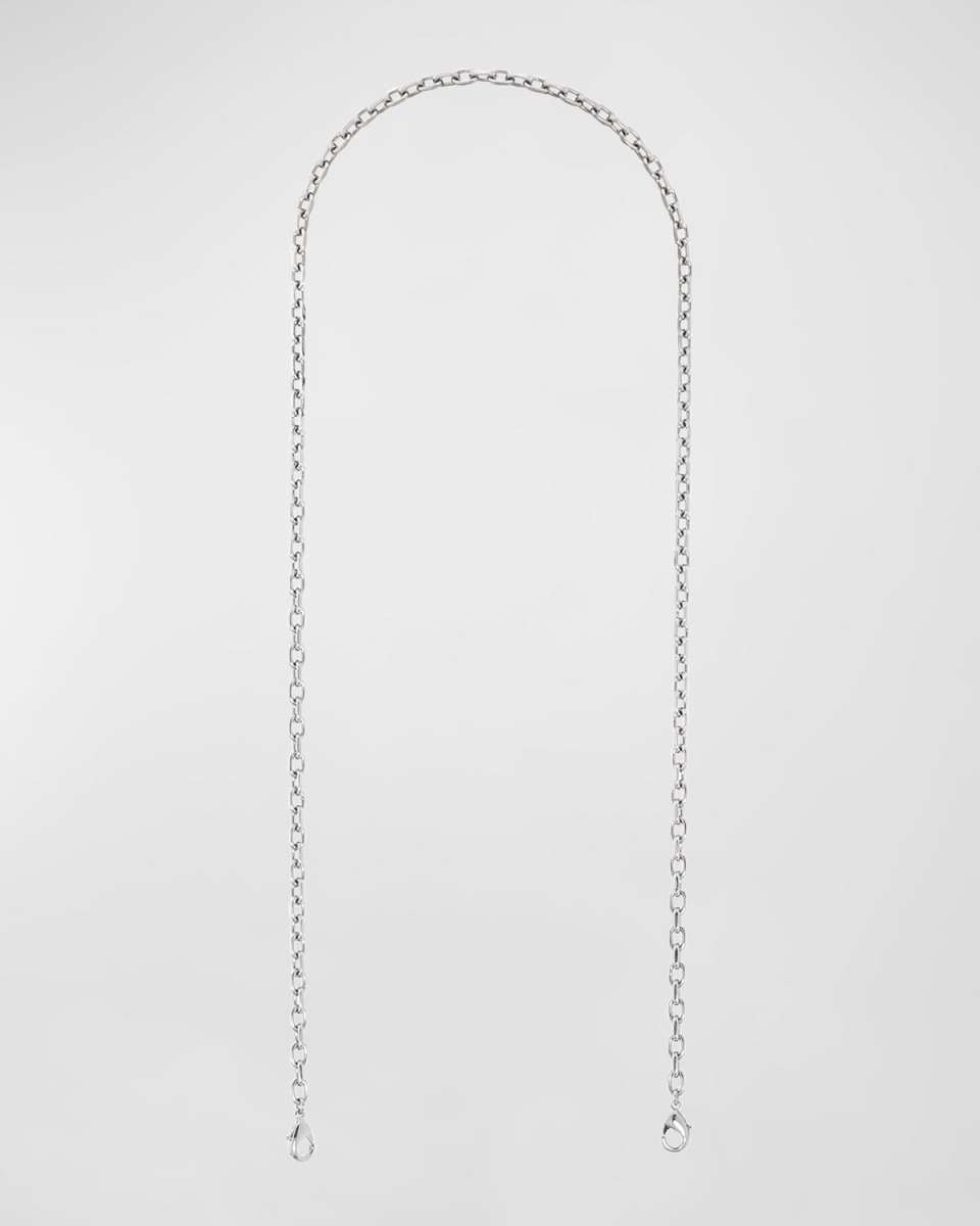 Standard Short Chain Shoulder Strap