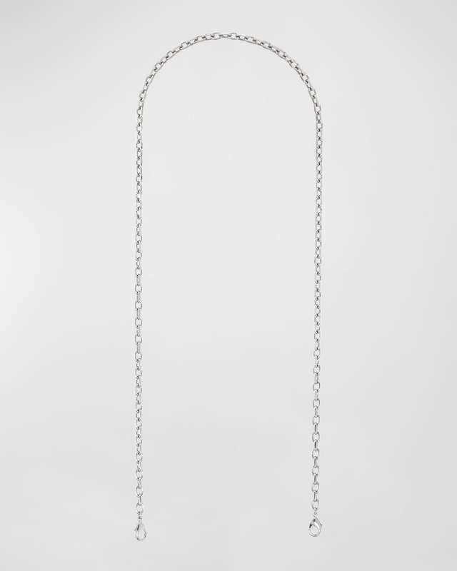 Standard Short Chain Shoulder Strap
