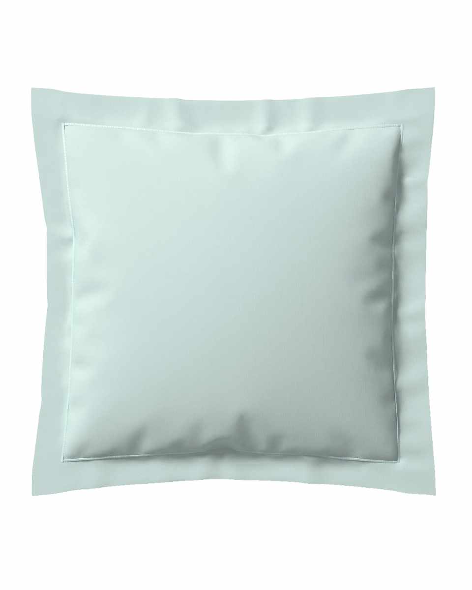 Vexin 200 Thread-Count