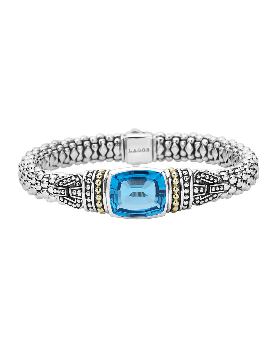 14X12MM 9MM BRACELET