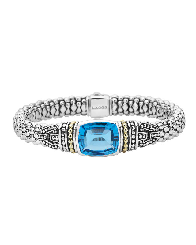 14X12MM 9MM BRACELET