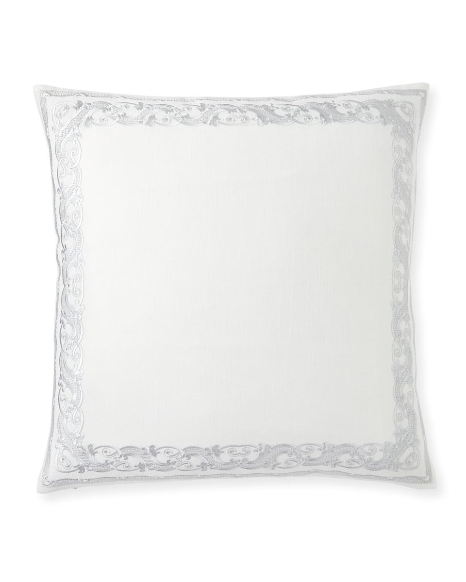 Serano Euro Sham 26"