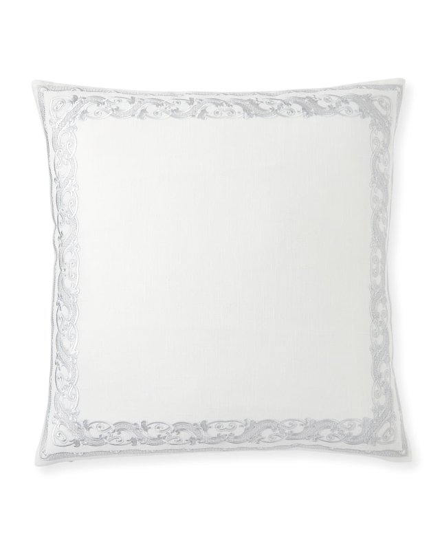 Serano Euro Sham 26"