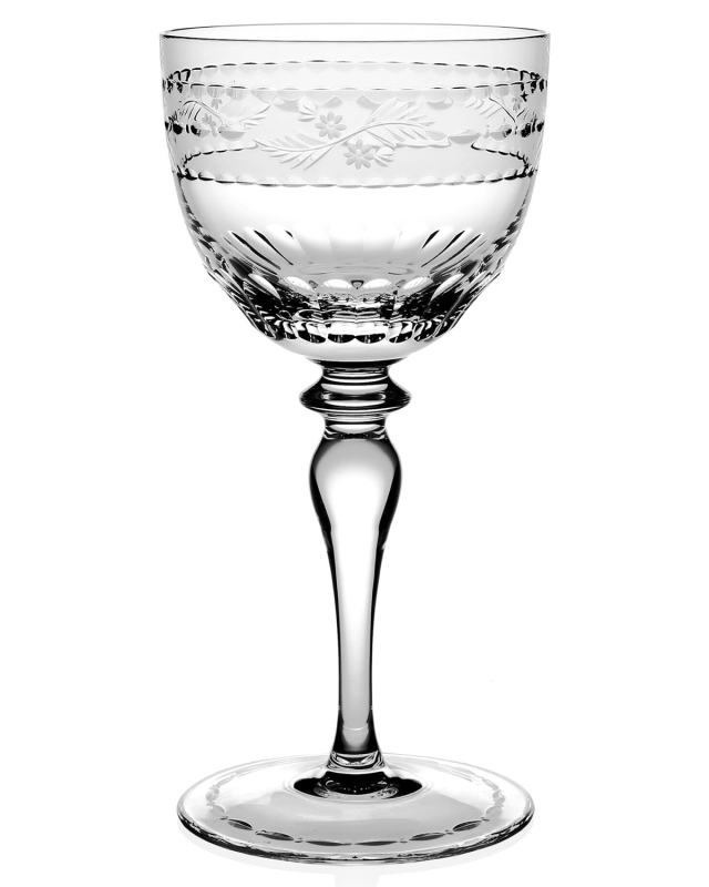 Camilla Wine Glass, Small