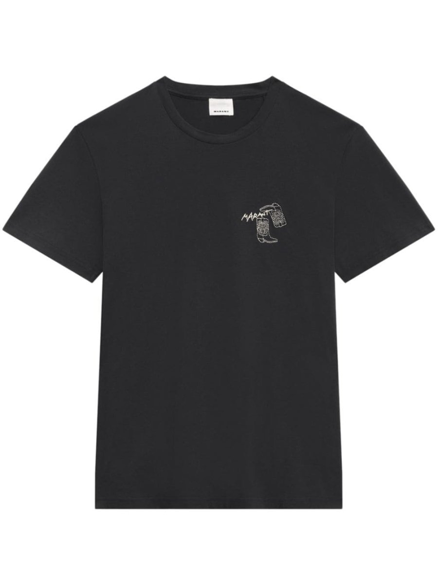Honore T-shirt