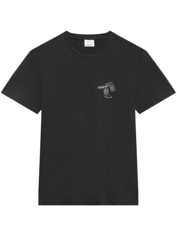 Honore T-shirt