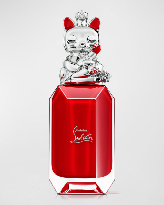 Loubidoo Eau de Parfum,